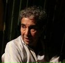 Фотография Carreras Julio