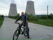 Фотография Дмитрука Артёма