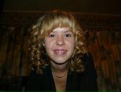 Фотография Чернозубовой Дарьи