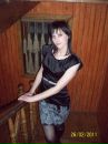 Леся Гірник фотография #37 (источник - https://vk.com/id110274441)