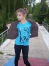 Крістішка Гуцуляк фотография #14 (источник - https://vk.com/id140868512)