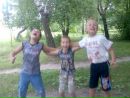 Андрій Подалянчук фотография #33 (источник - https://vk.com/id159388509)