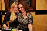 Олічка Гавриш фотография #4 (источник - https://vk.com/id21146615)