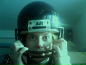 Фотография Колодиной Полины