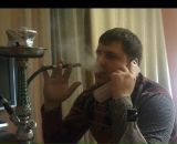 Фотография Бородина Евгения