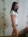 Фотография Алина Динда