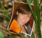 Фотография Бредневой Ирины