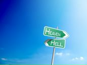 Фотография Ключниковой Светланы