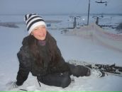 Фотография Голосная Психолог Елены