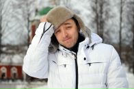 Фотография Голованова Станислава