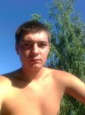 Андрій Тріщ фотография #8 (источник - https://vk.com/id163483320)