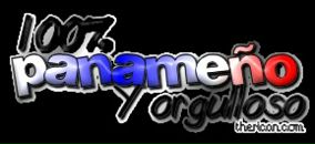 Фотография Martinez Abdiel