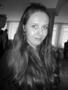 Фотография Лагодинской Инны