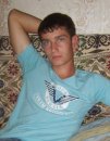 Фотография Васильева Оля