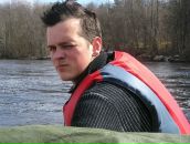 Фотография Кориганова Сергея