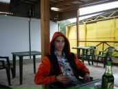 Фотография Мартышева Александра