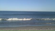 Коля Остафійчук фотография #48 (источник - https://vk.com/id42141662)