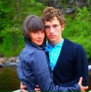 Фотография Жилинской Оли