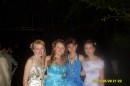 Наталія Ігнат фотография #28 (источник - https://vk.com/id181764656)