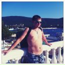 Фотография Александрова Евгения