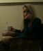  фотография #29