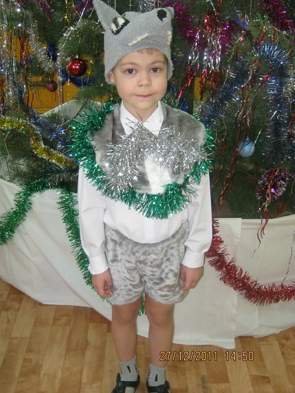 Сергей Тогулев фотография #44