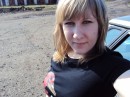 Фотография Трушковой Ольги