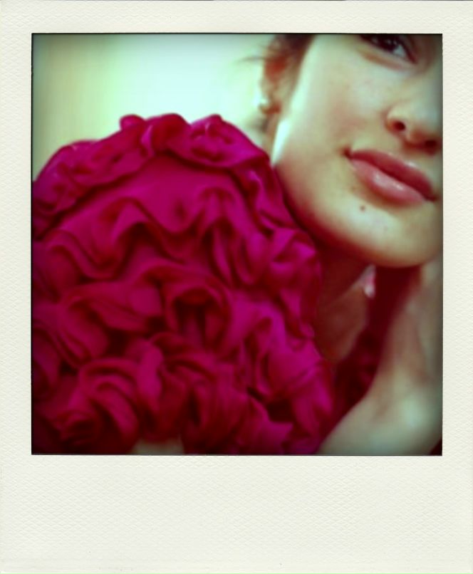 Po За фотография #3