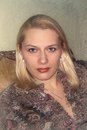 Фотография Власовой Елены