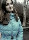 Тусічка Кіцюся фотография #6 (источник - https://vk.com/id62791733)