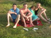 Роман Бабій фотография #36 (источник - https://vk.com/id29095309)