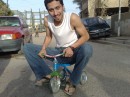 haider_aliraqi2007 haider фотография #46 (источник - https://vk.com/id11742716)