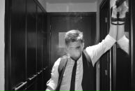 Gery Box фотография #33 (источник - https://vk.com/id1553143)