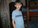 Ігор Попіна фотография #2 (источник - https://vk.com/id166779885)