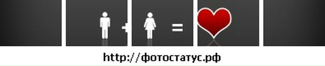 Діма Dimon фотография #44 (источник - https://vk.com/id17313297)