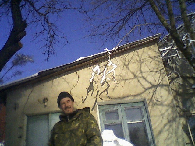 Игорь Костенко фотография #41