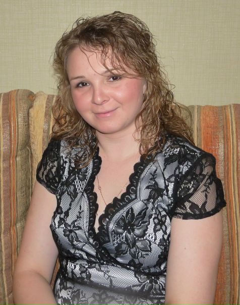 №16, Олеся Мустафина, 45 лет, Набережные Челны №16, Олеся Мустафина, 45 лет, Набережные Челны