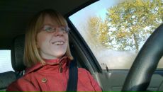 Фотография Шавриной Кати