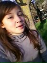 Елена Зачиняева фотография #45 (источник - https://vk.com/id34202879)