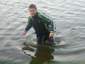 Вадім Гнатюк фотография #10 (источник - https://vk.com/id56086714)