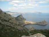 Юлія Шилінська фотография #5 (источник - https://vk.com/id5612020)