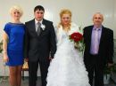 Ханиса Козлова фотография #19 (источник - https://vk.com/id64467664)