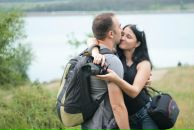 Антон Бебеш фотография #44 (источник - https://vk.com/id3017157)