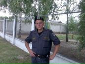 Діма Прончук фотография #37 (источник - https://vk.com/id134165556)