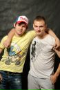 Фотография Горюнова Ильи