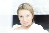 Фотография Русаковой Натальи