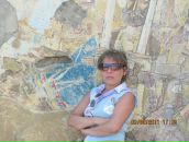 Фотография Кокориной Елены