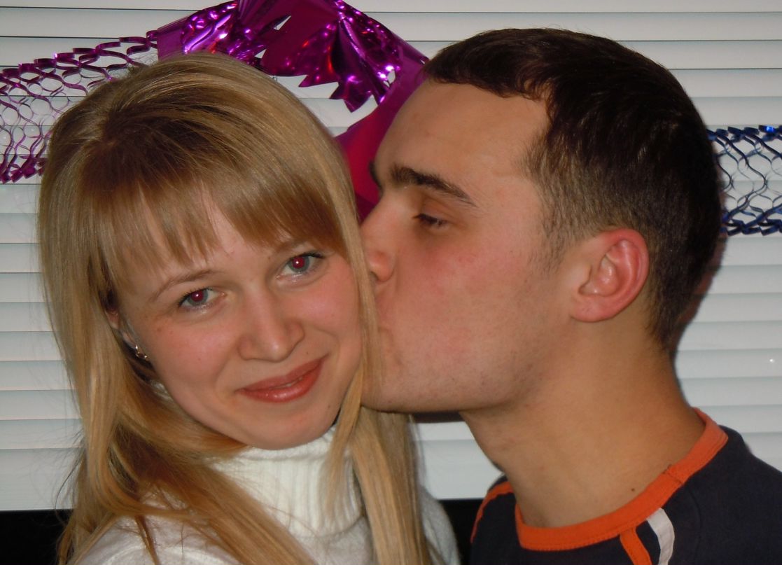 Ксения Романова фотография #49