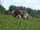 Міша Деяк фотография #32 (источник - https://vk.com/id114697918)
