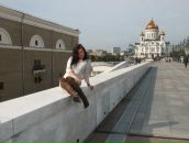 Фотография Березиной Ольги